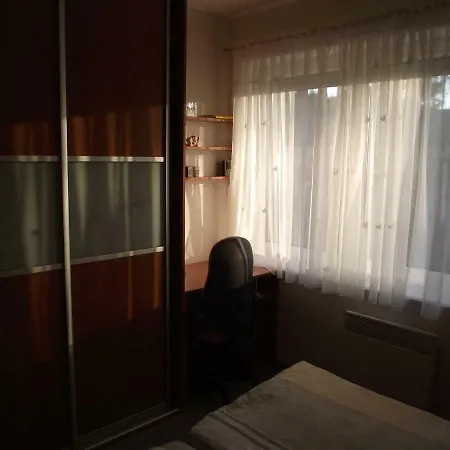 Apartment Morkie Oko 77d