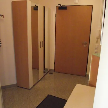 Apartment Morkie Oko 77d